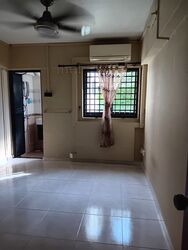Blk 57 BLANGAH VIEW (Bukit Merah), HDB 4 Rooms #448587271